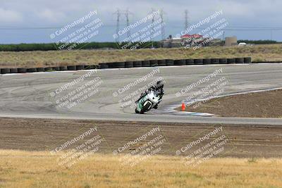 media/Apr-26-2025-Lets Ride (Sat) [[4954f83cdc]]/Group B/Offramp/